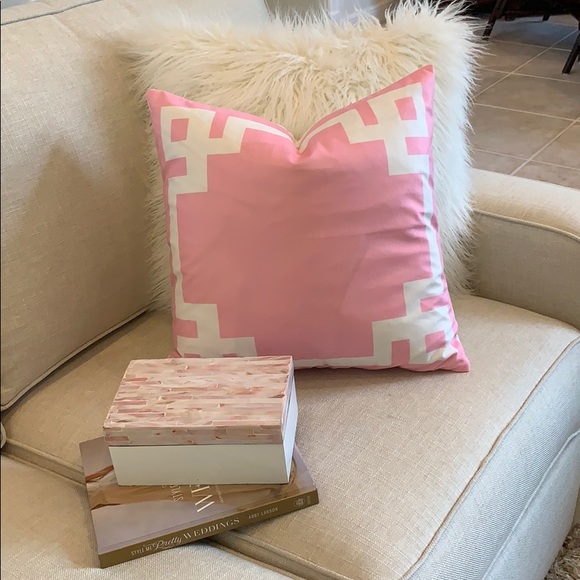 5⭐️⭐️⭐️⭐️⭐️RATED! - Picture 2 of 8